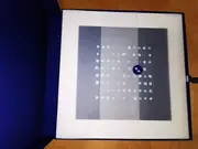 LP-Box - Ólafur Arnalds - Re:member (Deluxe Edition Boxset) - Still Sealed, Deluxe Limited Edition