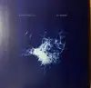 LP - Ólafur Arnalds - Re:member - Ltd. Edition + 7inch