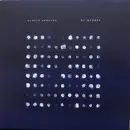 CD - Ólafur Arnalds - Re:member - Digisleeve