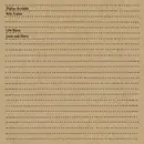 7inch Vinyl Single - Ólafur Arnalds , Nils Frahm - Life Story Love And Glory