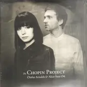 Alice Sara Ott - The Chopin Project