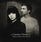 Olafur Arnalds - The Chopin Project