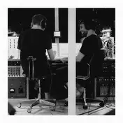 Olafur Arnalds - Trance Frendz