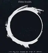 Olafur Arnalds - And They Have Escaped the Weight of Darkness