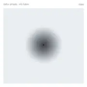 LP & MP3 - Olafur  Arnalds &Nils  Frahm - Stare