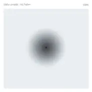 Olafur Arnalds &Nils Frahm - STARE