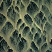 7inch Vinyl Single - Olafur Arnalds RY X - Oceans - HQ-Vinyl LIMITED