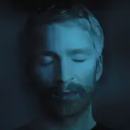 Ólafur Arnalds - Some Kind Of Peace