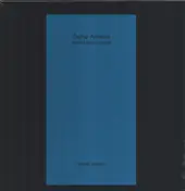 Olafur Arnalds - Some Kind Of Peace