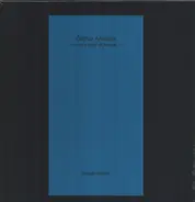 Ólafur Arnalds - Some Kind Of Peace