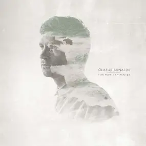 Olafur Arnalds - For Now I Am Winter
