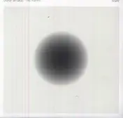 Olafur Arnalds - STARE