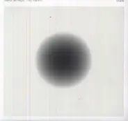 Olafur Arnalds &Nils Frahm - STARE