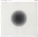 LP - OLAFUR ARNALDS & NILS FRAHM - STARE - RSD 2012 Release