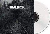 Old 97's - Graveyard.. -Coloured-