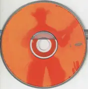 CD - Old 97's - Too Far To Care