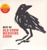 Old Crow Medicine Show - Best Of