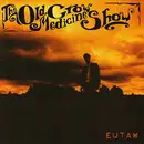 CD - Old Crow Medicine Show - Eutaw