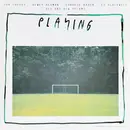 LP - Old And New Dreams - Playing