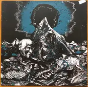 12inch Vinyl Single - Old Apparatus - Harem