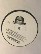 LP - Old Bonnets - Old Bonnets