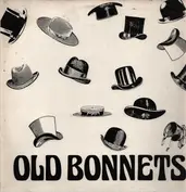 Old Bonnets