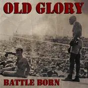 Old Glory