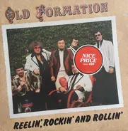 Old Formation - Reelin', Rockin' And Rollin'