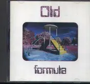 Old - Formula