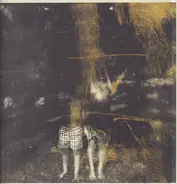 Old Fire - Voids
