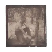 Old Fire - Songs From The..