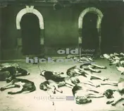 Old Hickory - Trustknot