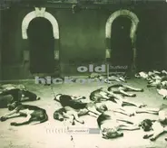 Old Hickory - Trustknot