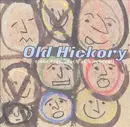 CD - Old Hickory - Other Eras...Such As Witchcraft