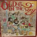 LP - Old & In The Way - Old & In The Way