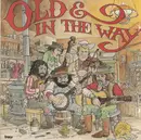 CD - Old & In The Way - Old & In The Way