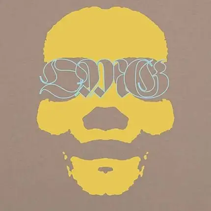 Old Man Gloom - Christmas Eve 1 & 2 + 6