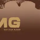 LP - Old Man Gloom - Seminar III: Zozobra - Clear Vinyl