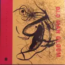 LP - Old Man Gloom - Seminar IX: Darkness Of Being