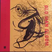 LP - Old Man Gloom - Seminar IX: Darkness Of Being