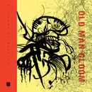 LP - Old Man Gloom - Seminar VIII: Light Of Meaning - incl. Insert