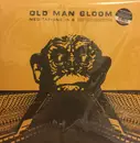 LP - Old Man Gloom - Meditations In B