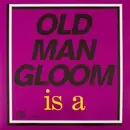 Double LP - Old Man Gloom - Mickey Rookey Live At London