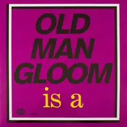 Old Man Gloom - Mickey Rookey Live At London