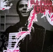 Old Man Gloom - Christmas