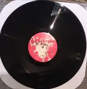 Double LP - Old Man Gloom - Christmas - 180g, incl. Insert