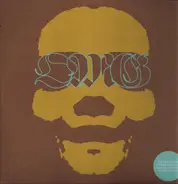 Old Man Gloom - Christmas Eve I & II + 6 + Live In NYC