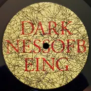 LP - Old Man Gloom - Seminar IX: Darkness Of Being