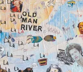 old man river - La/Basic