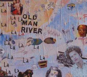 Old Man River - La/Premium